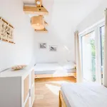 Hébergement de vacances Ahoi Premium Jantar