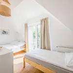 Ahoi Premium Hébergement de vacances *