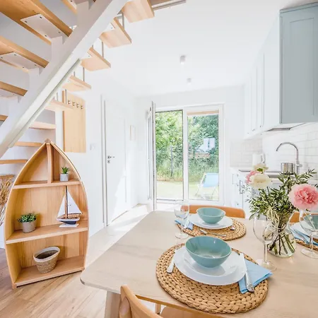 Ahoi Premium ヤンタル