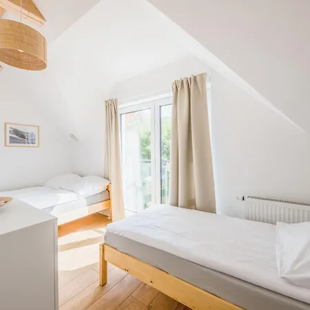 Ahoi Premium 別荘 *