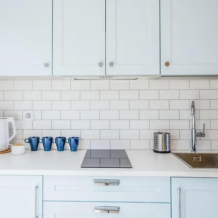 Ahoi Premium ヤンタル