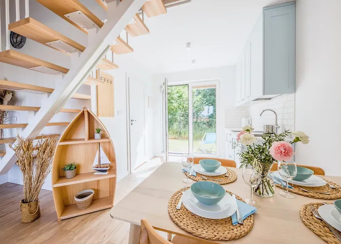 Ahoi Premium 詹塔尔